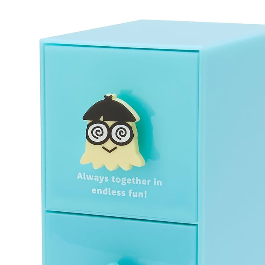 サンリオ - ハンギョドン　小物ケースなど Amazon.co.jp: サンリオ(SANRIO) ハンギョドン コレクション小物